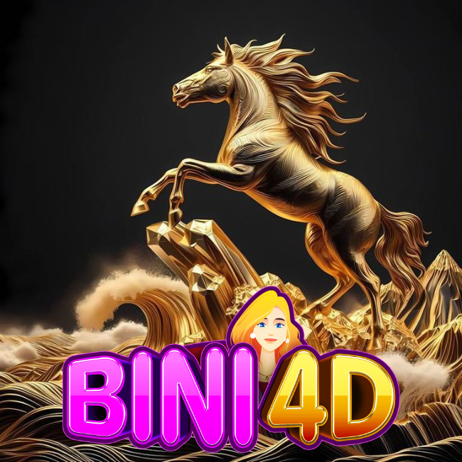 BINI4D
