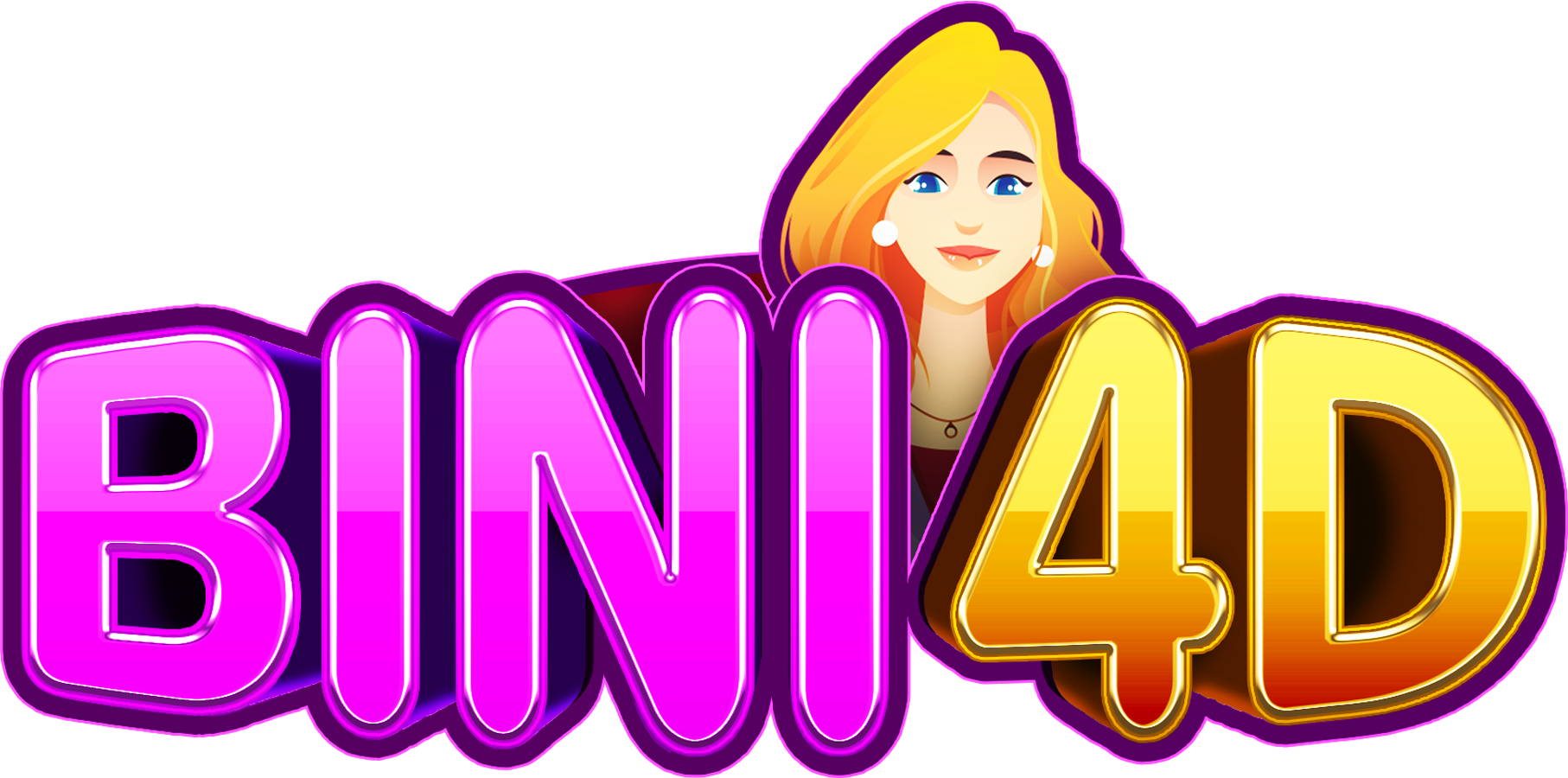 Logo Slot 5k
